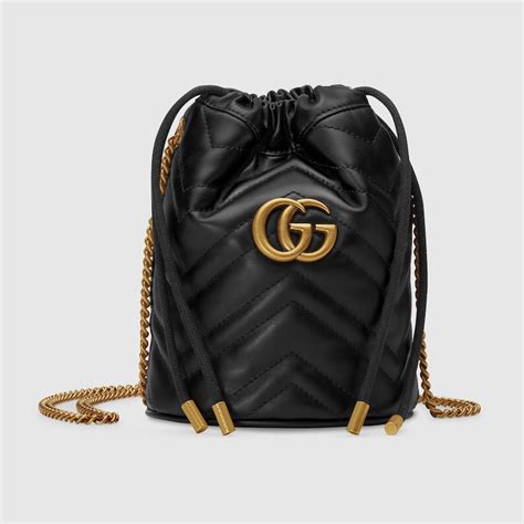 gucci bucket backpack|gucci backpack cost.